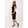 Robe de jour Rue Paris 226291