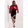 Robe de jour Rue Paris 226291