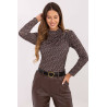 Blouse Rue Paris Chemisier 219379