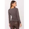 Blouse Rue Paris Chemisier 219379