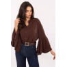 Chemise Rue Paris Chemise manche longue 219625