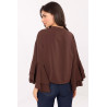 Chemise Rue Paris Chemise manche longue 219625