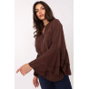 Chemise Rue Paris Chemise manche longue 219625