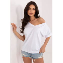 Blouse Rue Paris Chemisier 226684