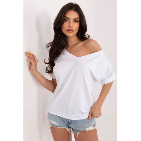 Blouse Rue Paris Chemisier 226684