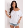 Blouse Rue Paris Chemisier 226684