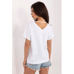 Blouse Rue Paris Chemisier 226684