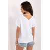 Blouse Rue Paris Chemisier 226684