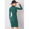 Robe de jour Rue Paris 173349