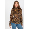 Blouse Rue Paris Chemisier 173722