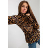 Blouse Rue Paris Chemisier 173722