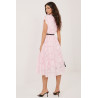 Robe de cocktail Rue Paris 227372