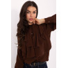 Chemise Rue Paris Chemise manche longue 220563