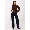 Chemise Rue Paris Chemise manche longue 220563