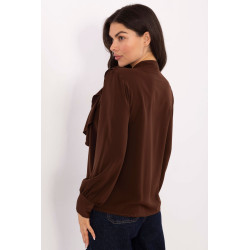 Chemise Rue Paris Chemise manche longue 220563