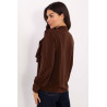 Chemise Rue Paris Chemise manche longue 220563