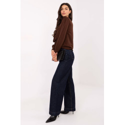 Chemise Rue Paris Chemise manche longue 220563