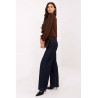 Chemise Rue Paris Chemise manche longue 220563