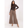 Pantalon Rue Paris Pantalon en velours côtelé 220873