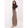 Pantalon Rue Paris Pantalon en velours côtelé 220873