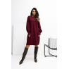 Robe de jour Rue Paris 221630