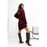 Robe de jour Rue Paris 221630
