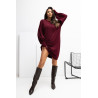 Robe de jour Rue Paris 221630