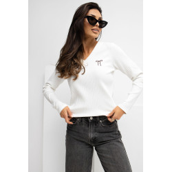 Blouse Rue Paris Chemisier 221822
