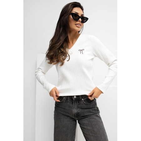 Blouse Rue Paris Chemisier 221822