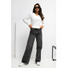 Blouse Rue Paris Chemisier 221822