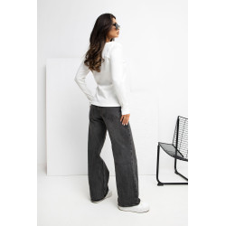 Blouse Rue Paris Chemisier 221822