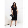 Robe de jour Rue Paris 228673