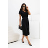 Robe de jour Rue Paris 228673