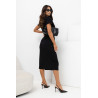 Robe de jour Rue Paris 228673