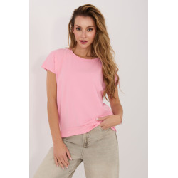 Blouse Rue Paris Chemisier 228691