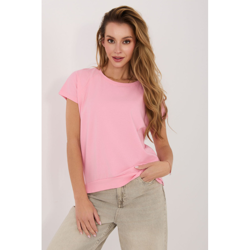 Blouse Rue Paris Chemisier 228691