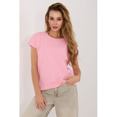 Blouse Rue Paris Chemisier 228691