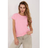 Blouse Rue Paris Chemisier 228691