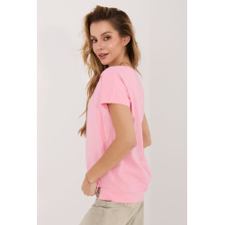 Blouse Rue Paris Chemisier 228691