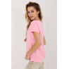 Blouse Rue Paris Chemisier 228691