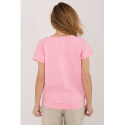 Blouse Rue Paris Chemisier 228691