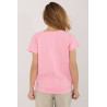 Blouse Rue Paris Chemisier 228691