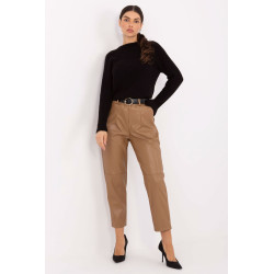 Pantalon Rue Paris Pantalon femme 222209