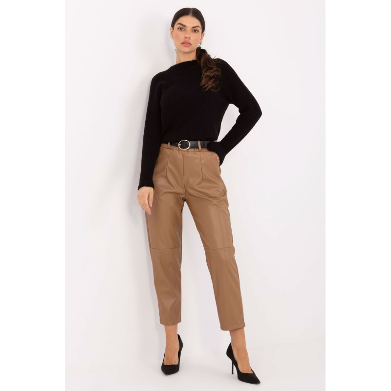 Pantalon Rue Paris Pantalon femme 222209