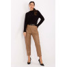 Pantalon Rue Paris Pantalon femme 222209