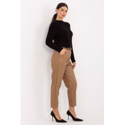 Pantalon Rue Paris Pantalon femme 222209