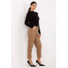 Pantalon Rue Paris Pantalon femme 222209