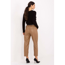 Pantalon Rue Paris Pantalon femme 222209