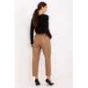 Pantalon Rue Paris Pantalon femme 222209