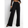 Pantalon Rue Paris Pantalon survêtement 222251